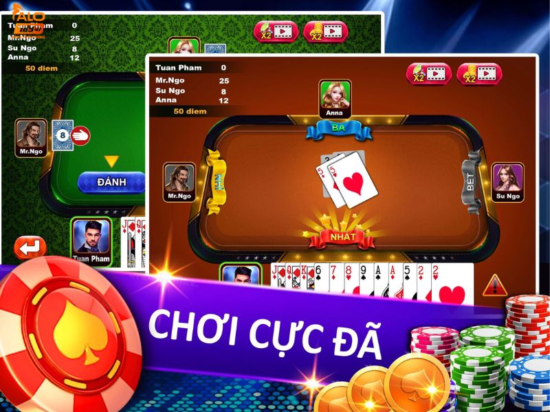 Quy trình trả thưởng khi thắng cược
