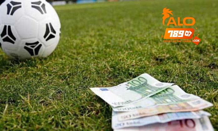 Kinh nghiệm chơi kèo Tài Xỉu 2.5 hay